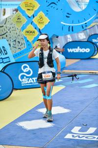 BIB: 5388
                            <button type="button" onclick="openModal(22754689)" class="btn btn-primary btn-sm float-right btn-popup" data-toggle="modal" data-target=".modal-high-quality">
                        <i class="fas fa-shopping-cart"></i> Add to Cart
                    </button>
                                            <button type="button" onclick="isThisMe(22754689, true)" class="btn btn-success btn-sm float-right btn-popup btn-isme hidden" data-toggle="tooltip" data-placement="bottom" title="นี่คือรูปของคุณใช่ไหม คลิกที่นี่เพื่อเอาเข้าอัลบั้ม">
                        <i class="fas fa-plus"></i> Add to album
                    </button>
                    <button type="button" onclick="isThisMe(22754689, false)" class="btn btn-warning btn-sm float-right btn-popup btn-isnotme hidden">
                        <i class="fas fa-ban"></i> Remove from album
                    </button>